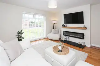 13 Cedar GroveImage 4