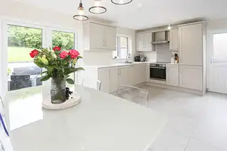 13 Cedar GroveImage 9