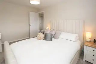 13 Cedar GroveImage 14