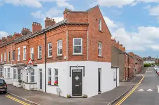 Image 1 for 1 Trevor Street