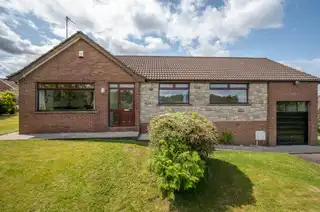 Image 1 for 13 Ardmore Road