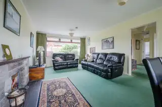 13 Ardmore RoadImage 9