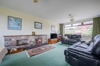 13 Ardmore RoadImage 8