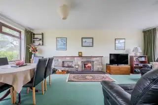 13 Ardmore RoadImage 7