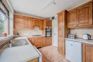13 Ardmore RoadImage 12