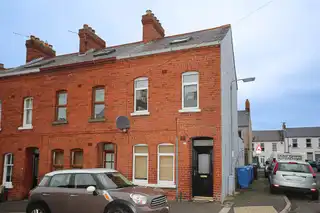 Image 1 for 70A Trevor Street