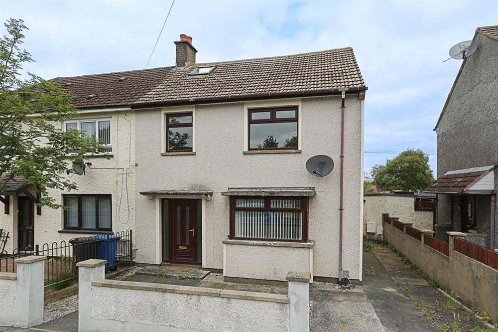 (Page 6) Properties for Sale in Holywood - Propertynews.com