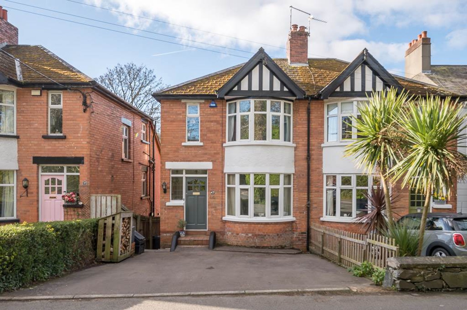 (Page 5) Properties for Sale in Holywood