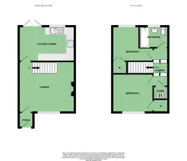 31 Downshire RoadImage 17