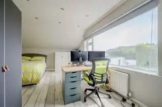 7 Seahill RoadImage 33