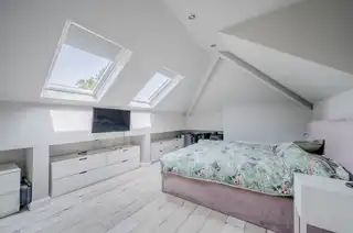 7 Seahill RoadImage 29