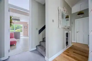 7 Seahill RoadImage 26