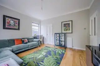 7 Seahill RoadImage 10