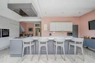 7 Seahill RoadImage 19