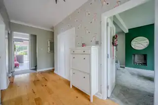 7 Seahill RoadImage 7