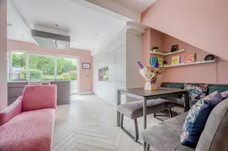 7 Seahill RoadImage 16
