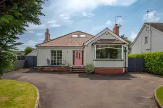 Image 1 for 7 Seahill Road