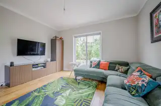 7 Seahill RoadImage 9