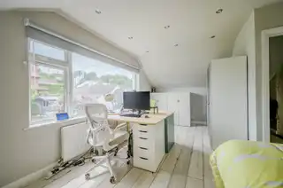 7 Seahill RoadImage 32