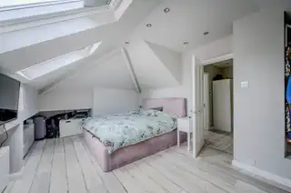 7 Seahill RoadImage 30