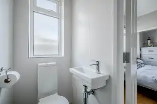 7 Seahill RoadImage 11