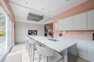 7 Seahill RoadImage 20