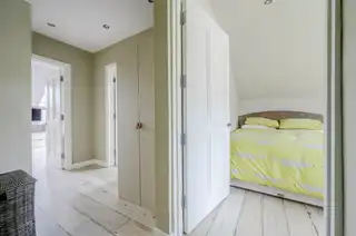 7 Seahill RoadImage 28