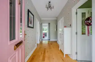 7 Seahill RoadImage 3