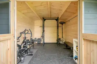 7 Seahill RoadImage 41