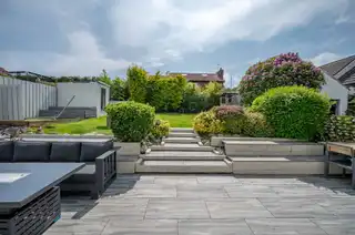 7 Seahill RoadImage 42