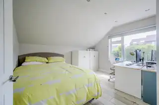 7 Seahill RoadImage 31