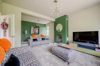 7 Seahill RoadImage 4
