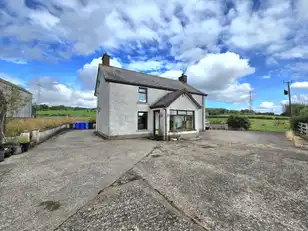 54 Lower Ballyboley RoadImage 2