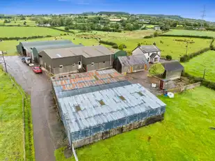 54 Lower Ballyboley RoadImage 16