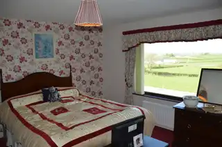 122 Crankill RoadImage 10
