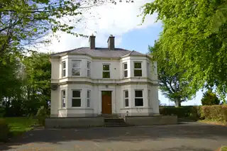 Image 1 for 143 Moyarget Road