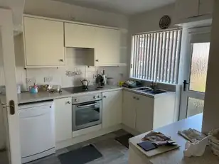 9 Cairngorm DriveImage 3