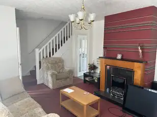 9 Cairngorm DriveImage 2