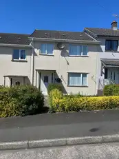 Image 1 for 9 Cairngorm Drive