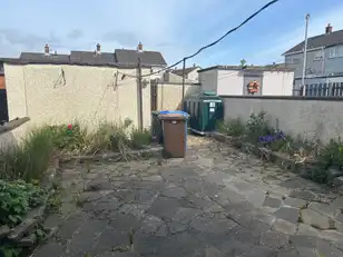 9 Cairngorm DriveImage 5