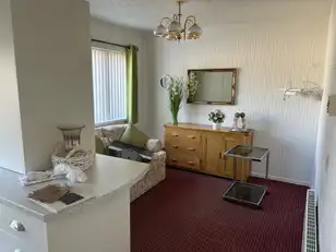 9 Cairngorm DriveImage 4