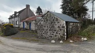 22 Bellahill RoadImage 3