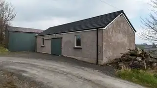 22 Bellahill RoadImage 4
