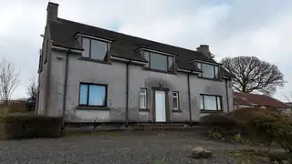 22 Bellahill RoadImage 2