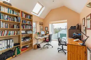 7 Dufferin VillasImage 24