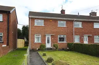 41 Chester ParkImage 1