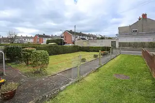 41 Chester ParkImage 19