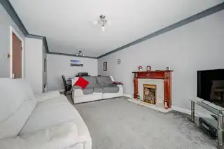 9 Hanover DaleImage 5