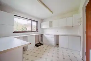 9 Hanover DaleImage 9