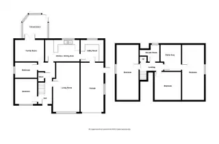 9 Hanover DaleImage 26
